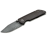 Image of Boker M4 Sherman Framelock 3in Folding Knife