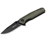 Image of Boker Magnum Field Flipper 2.83 in Folding Knife
