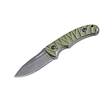 Image of BOK 02RY823 MAGNUM FOREST ELF