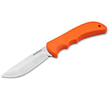 Image of Boker Magnum Hl Fixed Universal Drop Point
