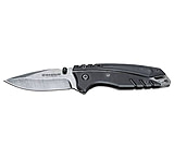 Image of Boker Magnum India Romeo Assisted Opening Folding Knife, 3.125in