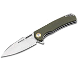 Image of Boker Magnum Skeksis