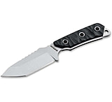 Image of Boker Magnum Survival Neckup