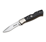 Image of Boker USA Mamba Grenadill Knife