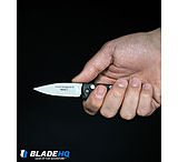 Image of Boker Mini Kalashnikov 2.50in Automatic Folding Knife