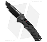 Image of Boker Mini Strike 2.625in Automatic Folding Knife