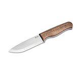 Image of Boker Mk. Iii