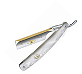 Image of Boker Mother of Pearl 2.0 Razor