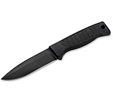 Image of Boker Mp7 Personal Duty Knife