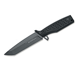Image of Boker Nero Extreme Response 5.9in Fixed Blade Knife