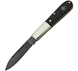 Image of Boker Barlow Oak Tree Folding Knife