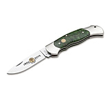Image of Boker Optima Anniversary 150 Fixed Blade Knife