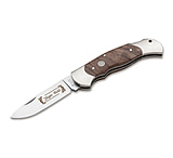 Image of Boker USA Optima Jager Gold Knife