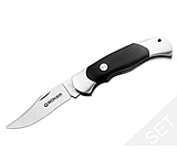 Image of Boker USA Optima Set II Knife