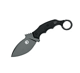 Image of Boker Parong Fightg Karambit 3.7in Fixed Blade Knife
