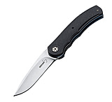 Image of Boker Plus A2 Linerlock