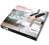 Image of Boker Plus Advent Calendar Cataclyst