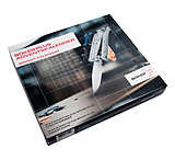 Image of Boker Plus Advent Calendar