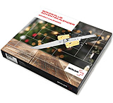 Image of Boker Plus Advent Calendar Urban Trapper
