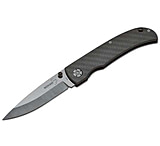 Image of Boker Plus Anti-Grav Linerlock Folding Knife