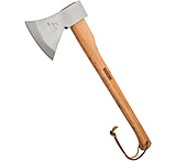 Image of Boker Plus Appalachian Axe Big