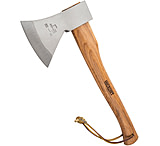 Image of Boker Plus Appalachian Axe Small