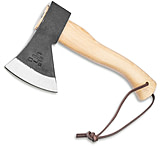 Image of Boker Plus Appalachian Origin Mini Axe