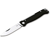 Image of Boker Plus Atlas 2.64in Folding Knife