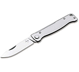 Image of Boker Plus Atlas 2.64in Folding Knife