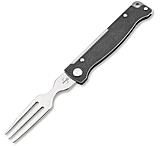 Image of Boker Plus Atlas Fork Slip Joint