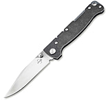 Image of Boker Plus Atlas Lockback Clip