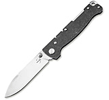 Image of Boker Plus Atlas Lockback Drop