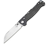 Image of Boker Plus Atlas Lockback Sheepsfoot