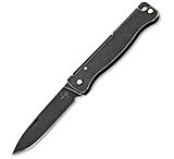 Image of Boker Plus Atlas Mini Slip Joint DSW