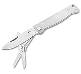 Image of Boker Plus Atlas Multi Folding Knife