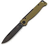 Image of Boker Plus Atlas Slip Joint OD
