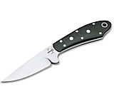 Image of Boker Plus Backdrop Fixed Blade Knife by Mickey Yurco