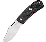 Image of Boker Plus Bad Guy Slip Joint
