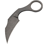 Image of Boker Plus Bad Moon Fixed Blade