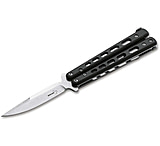 Image of Boker Plus Balisong Small Folding Knife