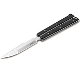 Image of Boker Plus Balisong Tactical Large Folding Knife