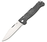 Image of Boker Plus Big Atlas Lockback Clip