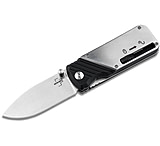 Image of Boker Plus Bill N Ted Operatio 3in Folding Knife