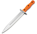 Image of Boker Plus Boar Dagger Orange