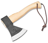 Image of Boker Plus Appalachian Origin Mini Axe