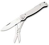 Image of Boker Plus Atlas Multi Gen 2