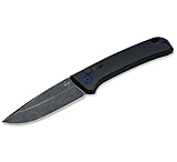 Image of Boker Plus Frnd Black
