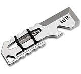 Image of Boker Plus Grift Multitool