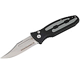 Image of Boker Plus Kalashnikov 74 Auto Satin