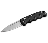 Image of Boker Plus Kalashnikov Auto Mini D2 Uncoated